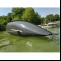 Jolle RS Sailing RS500 Bild 6 